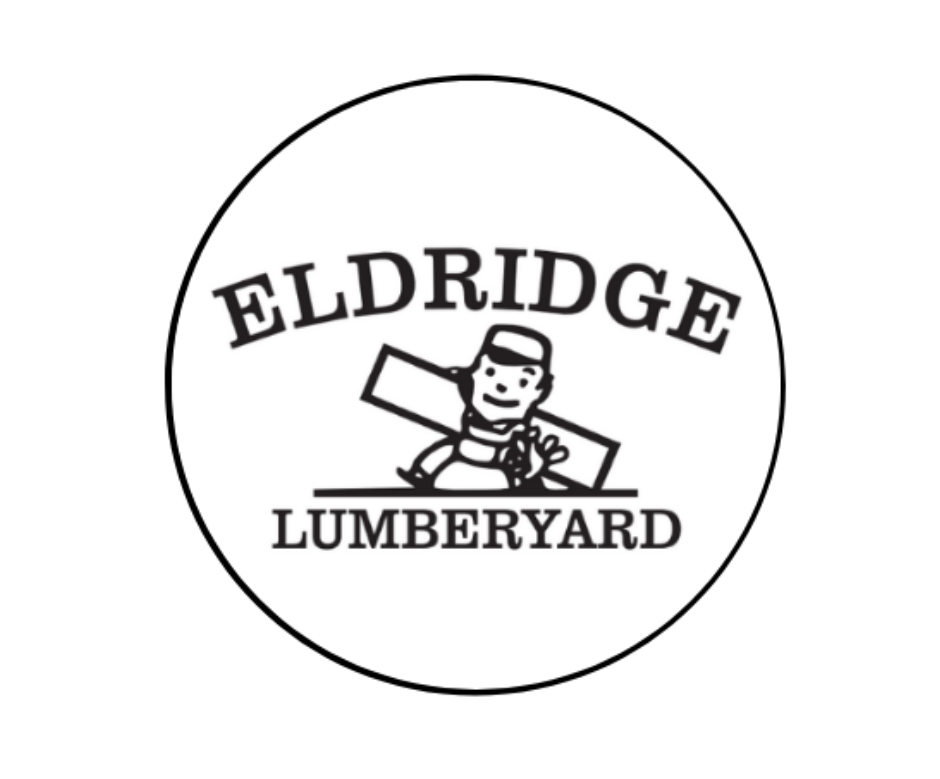 CONTACT Eldridge Lumberyard